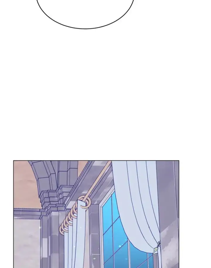 漫画《顶级英雄归来》58.云璃求助第99张图