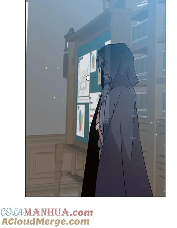 漫画《顶级英雄归来》59.召唤情报组织第25张图