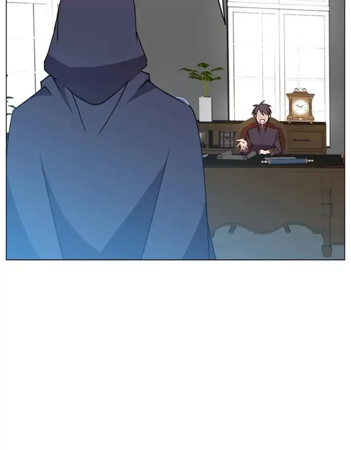 漫画《顶级英雄归来》59.召唤情报组织第28张图