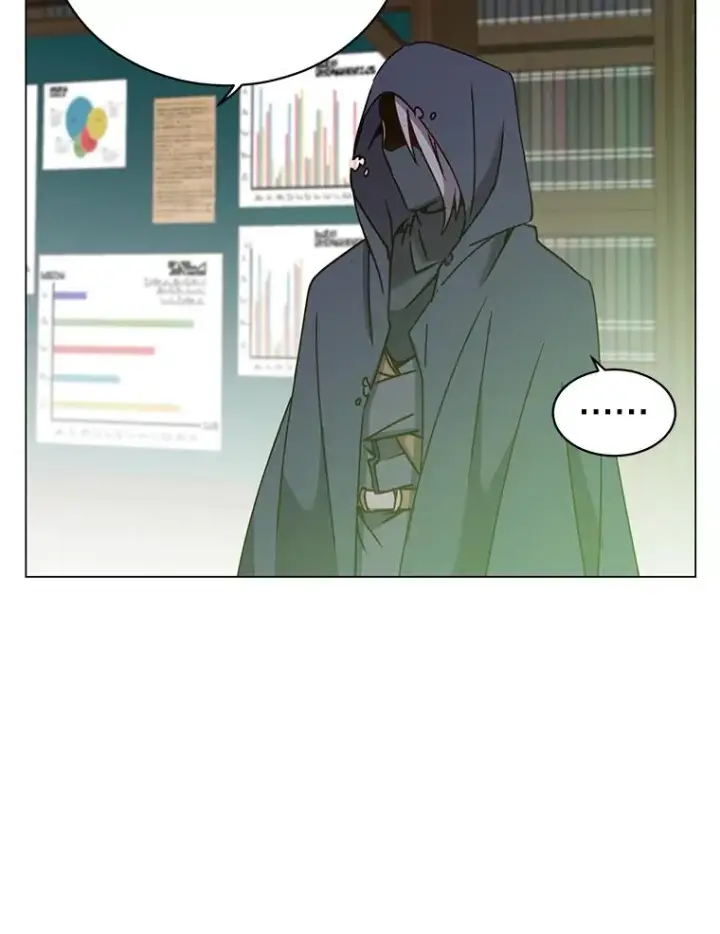漫画《顶级英雄归来》59.召唤情报组织第32张图
