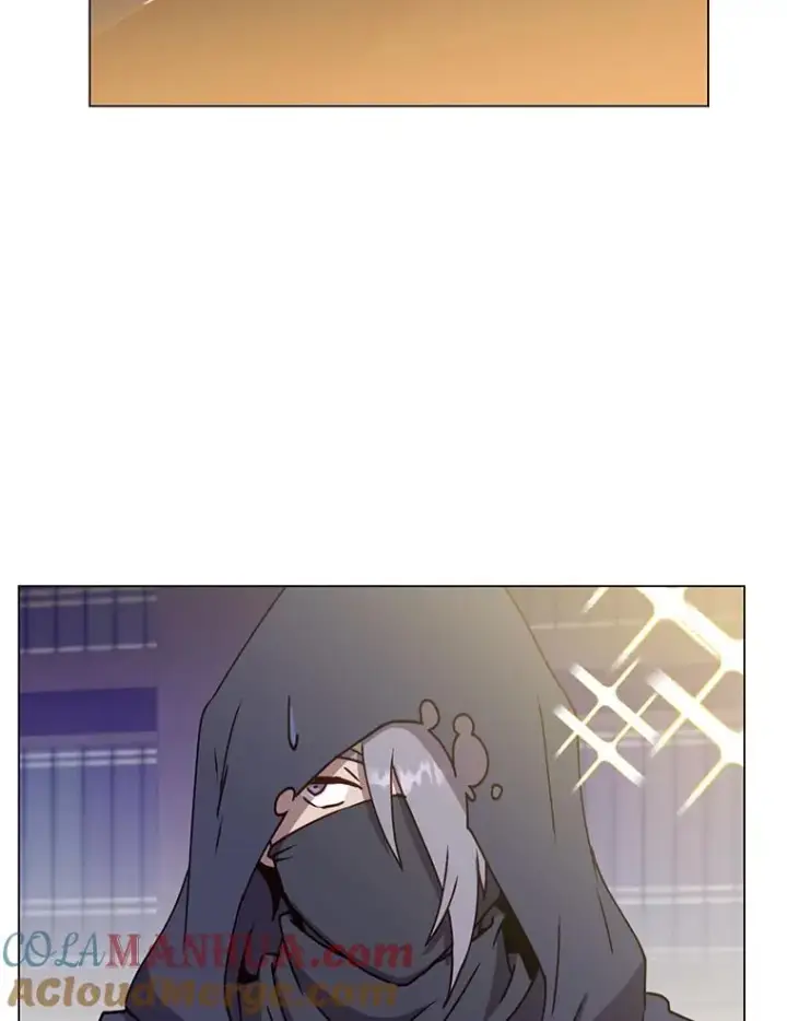 漫画《顶级英雄归来》59.召唤情报组织第41张图