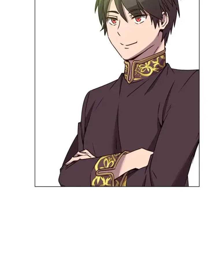 漫画《顶级英雄归来》59.召唤情报组织第68张图