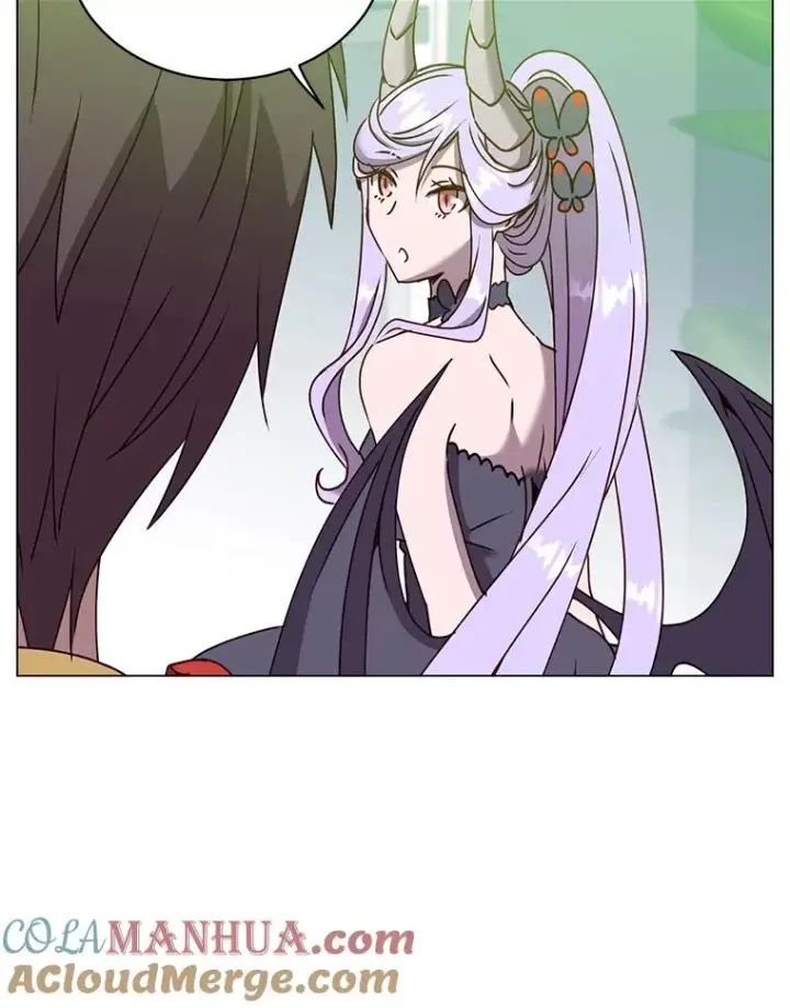 漫画《顶级英雄归来》59.召唤情报组织第9张图