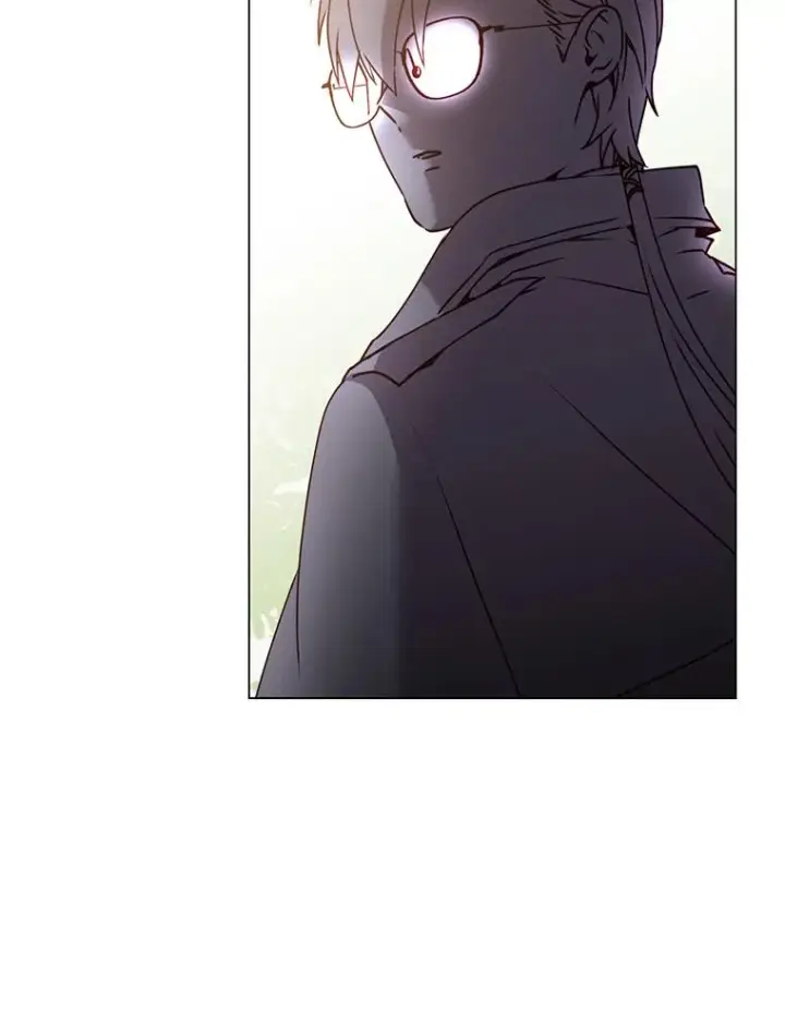 漫画《顶级英雄归来》59.召唤情报组织第91张图