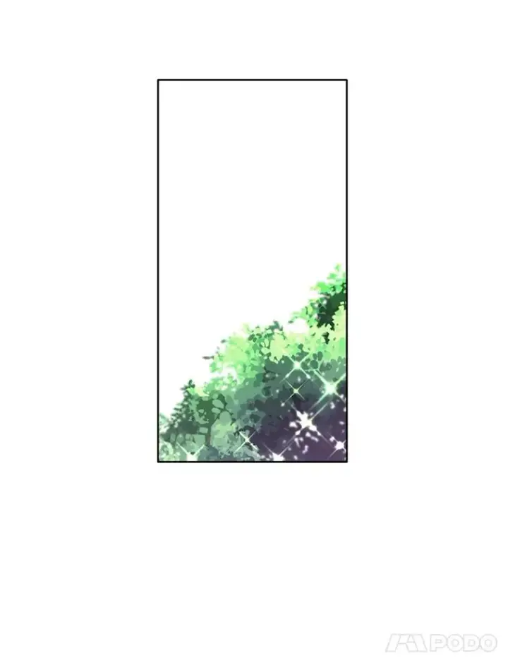 漫画《顶级英雄归来》6.穴道循环第32张图