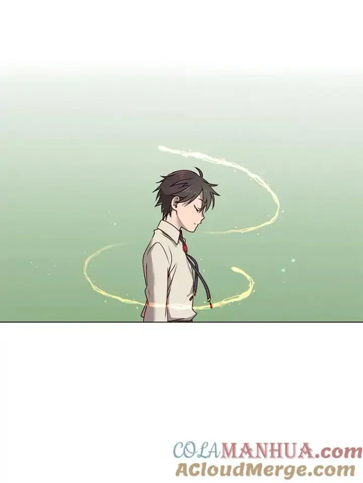 漫画《顶级英雄归来》6.穴道循环第37张图