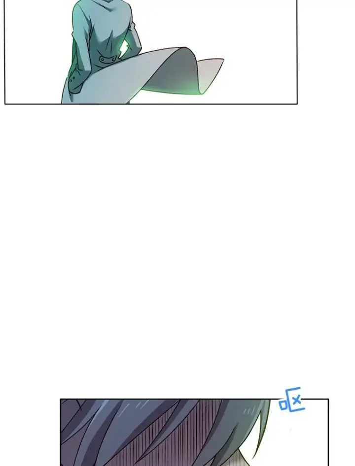 漫画《顶级英雄归来》6.穴道循环第63张图