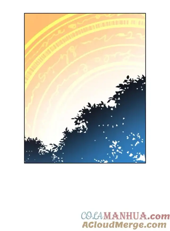 漫画《顶级英雄归来》6.穴道循环第85张图