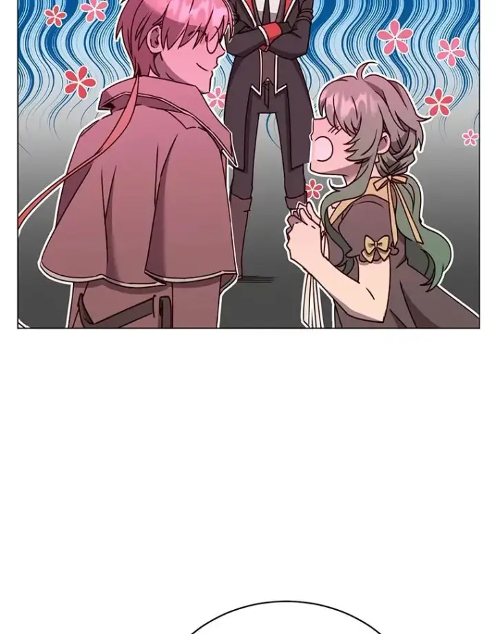 漫画《顶级英雄归来》60.到达奥德姆领地第39张图