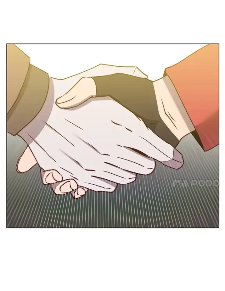 漫画《顶级英雄归来》60.到达奥德姆领地第43张图