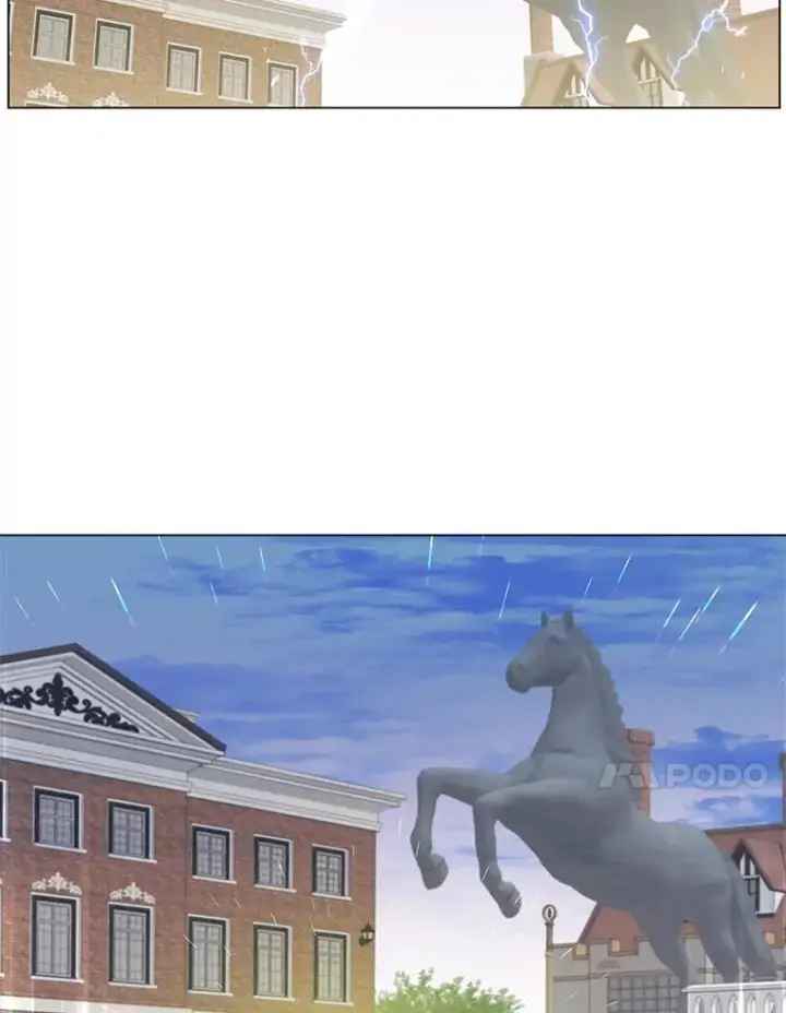 漫画《顶级英雄归来》60.到达奥德姆领地第47张图