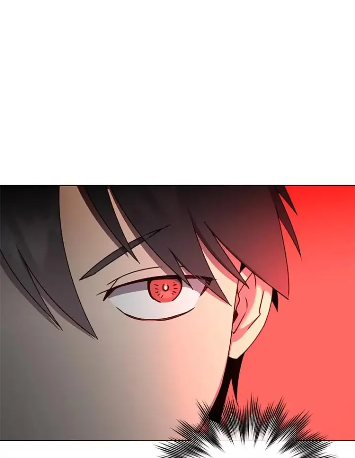 漫画《顶级英雄归来》60.到达奥德姆领地第52张图