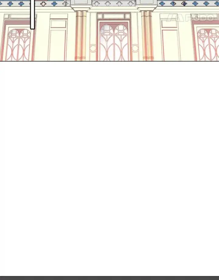 漫画《顶级英雄归来》60.到达奥德姆领地第71张图