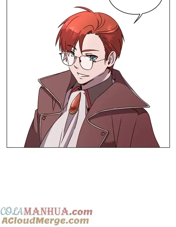 漫画《顶级英雄归来》60.到达奥德姆领地第9张图