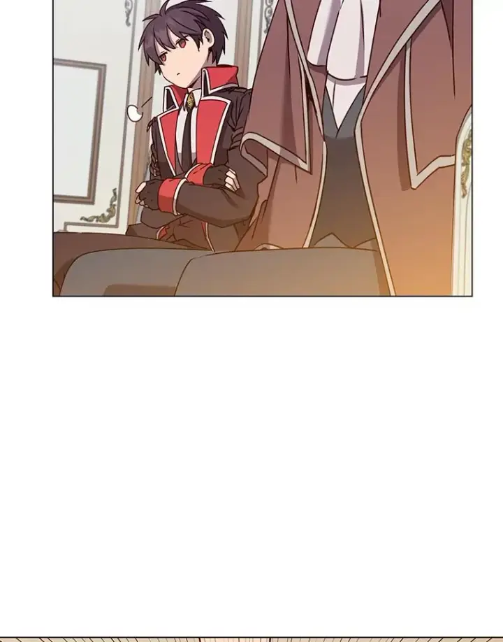 漫画《顶级英雄归来》60.到达奥德姆领地第95张图
