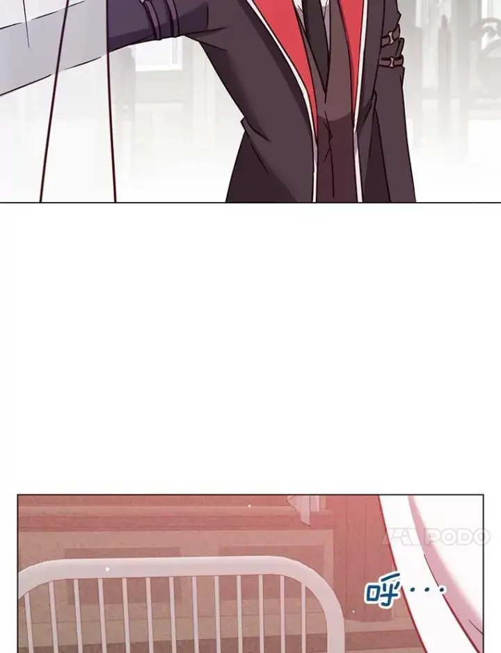 漫画《顶级英雄归来》61.熔化加速病毒第10张图