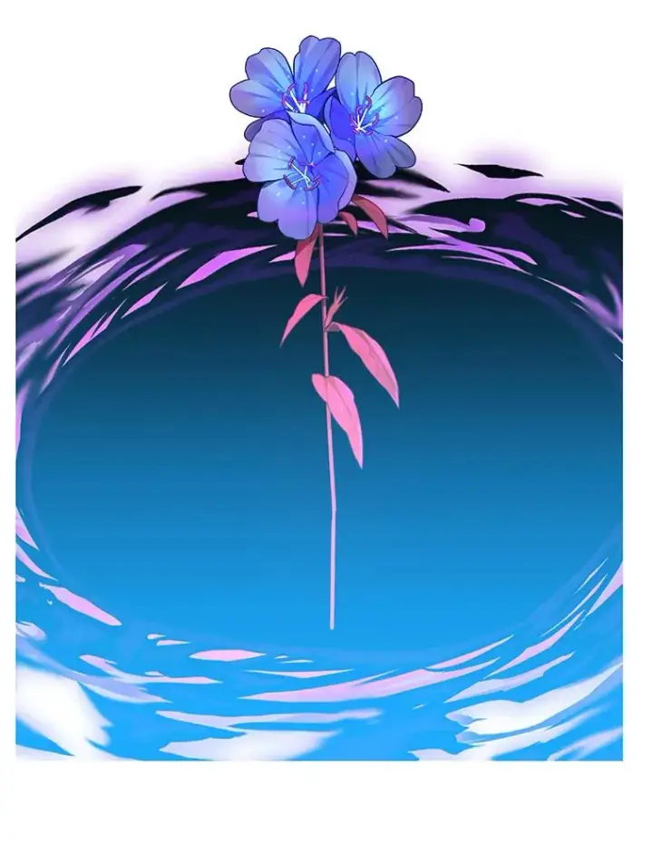 漫画《顶级英雄归来》61.熔化加速病毒第15张图