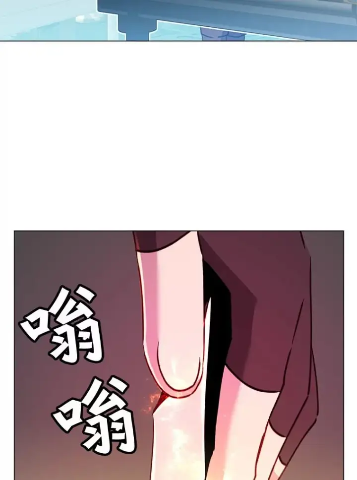 漫画《顶级英雄归来》61.熔化加速病毒第38张图