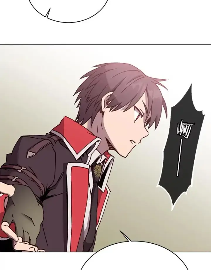 漫画《顶级英雄归来》61.熔化加速病毒第72张图