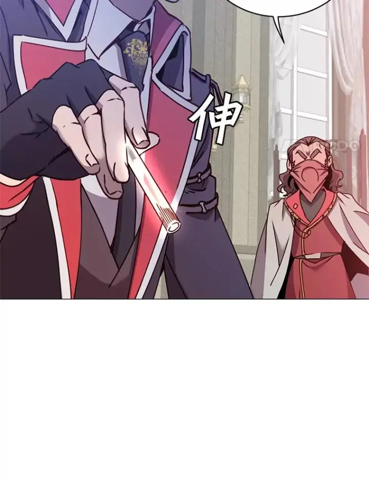 漫画《顶级英雄归来》61.熔化加速病毒第74张图