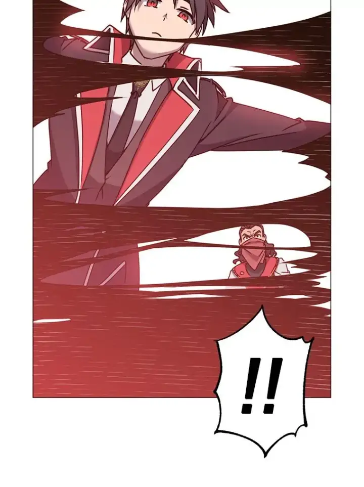 漫画《顶级英雄归来》61.熔化加速病毒第76张图