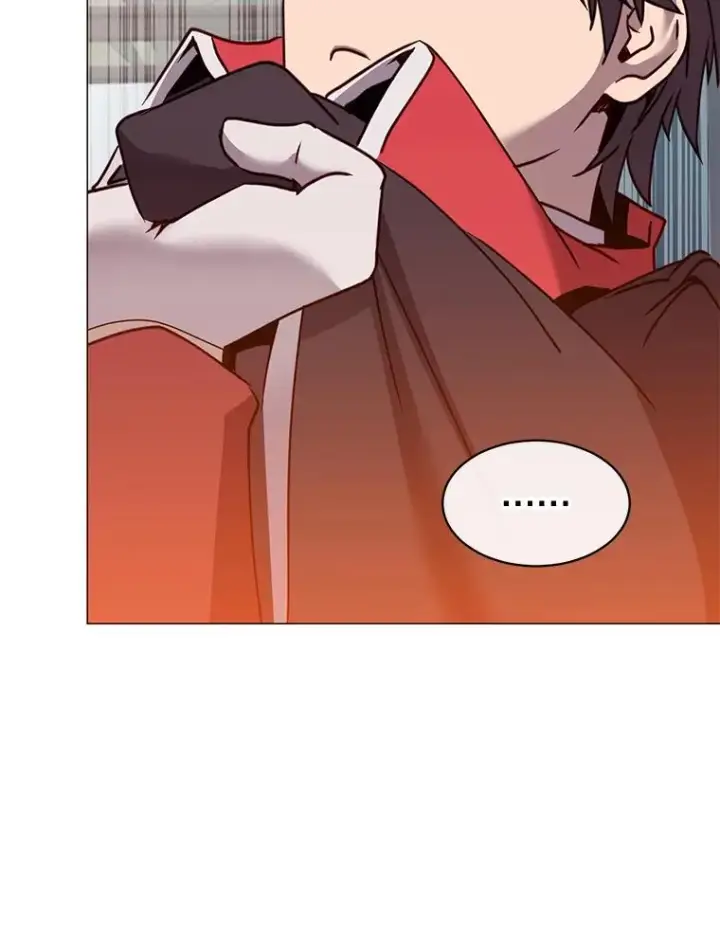 漫画《顶级英雄归来》61.熔化加速病毒第98张图