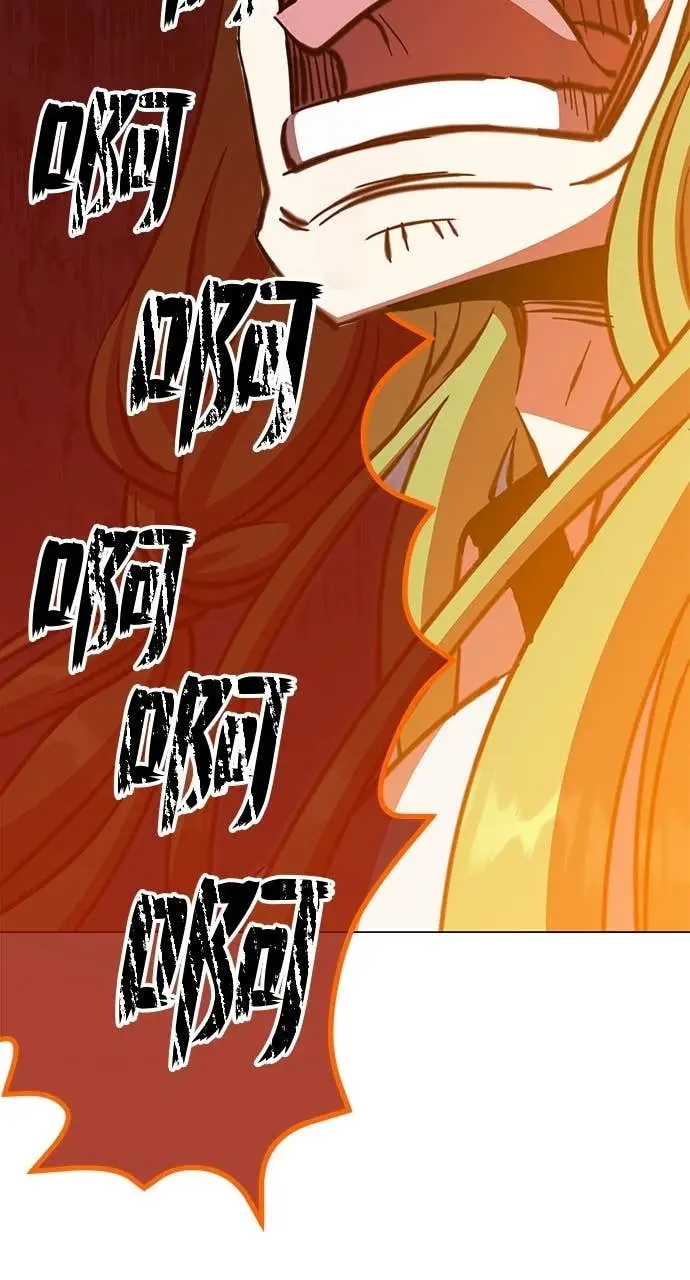漫画《顶级英雄归来》第190话第36张图