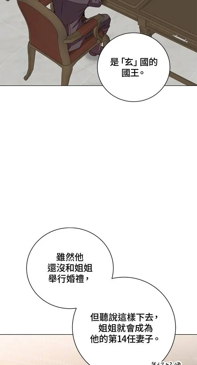 漫画《顶级英雄归来》第190话第64张图