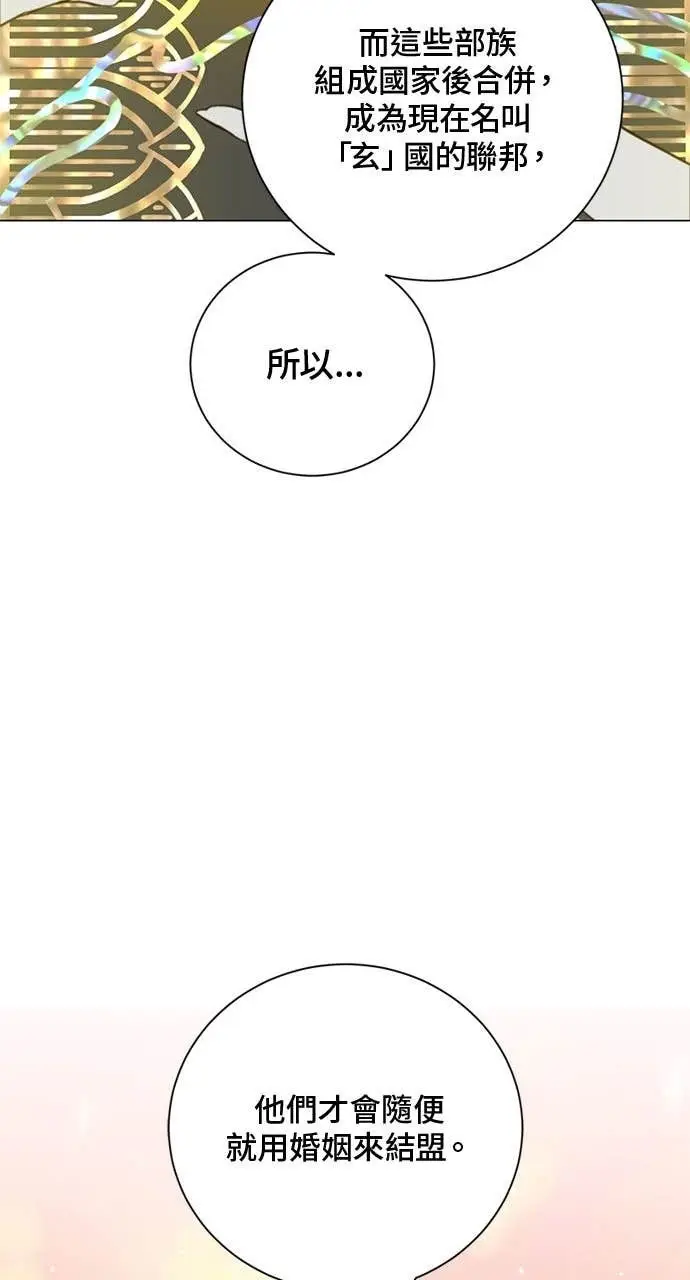 漫画《顶级英雄归来》第190话第73张图