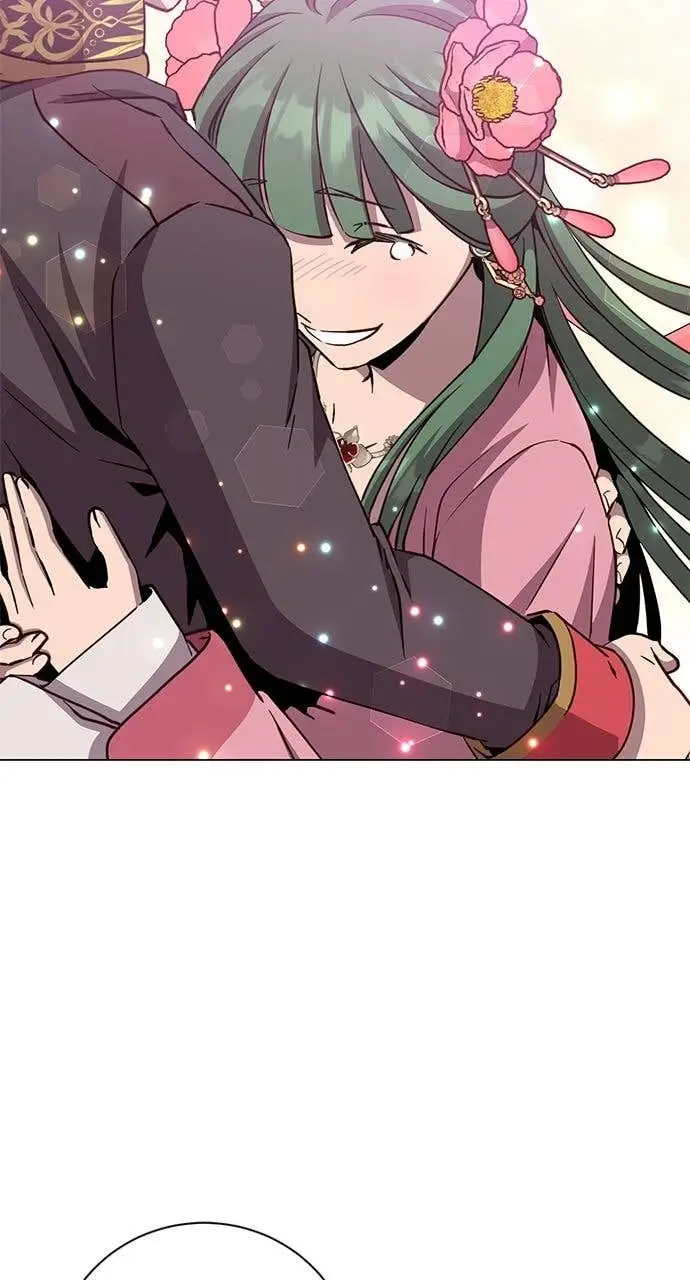 漫画《顶级英雄归来》第191话第70张图