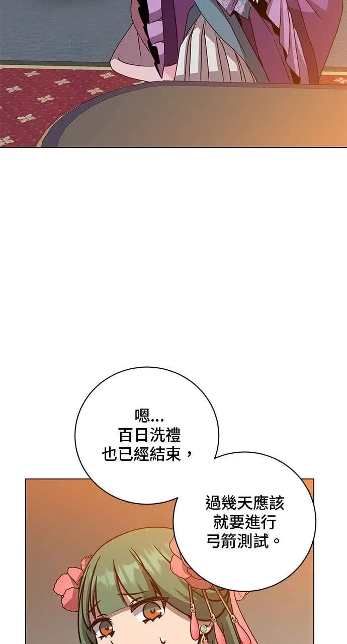 漫画《顶级英雄归来》第193话第24张图