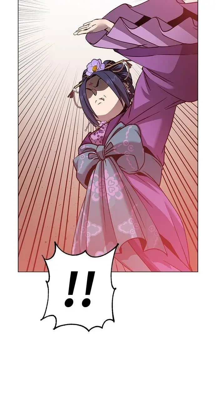 漫画《顶级英雄归来》第193话第40张图
