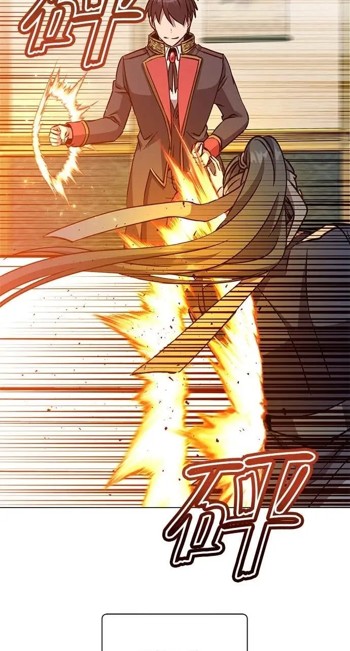 漫画《顶级英雄归来》第193话第62张图