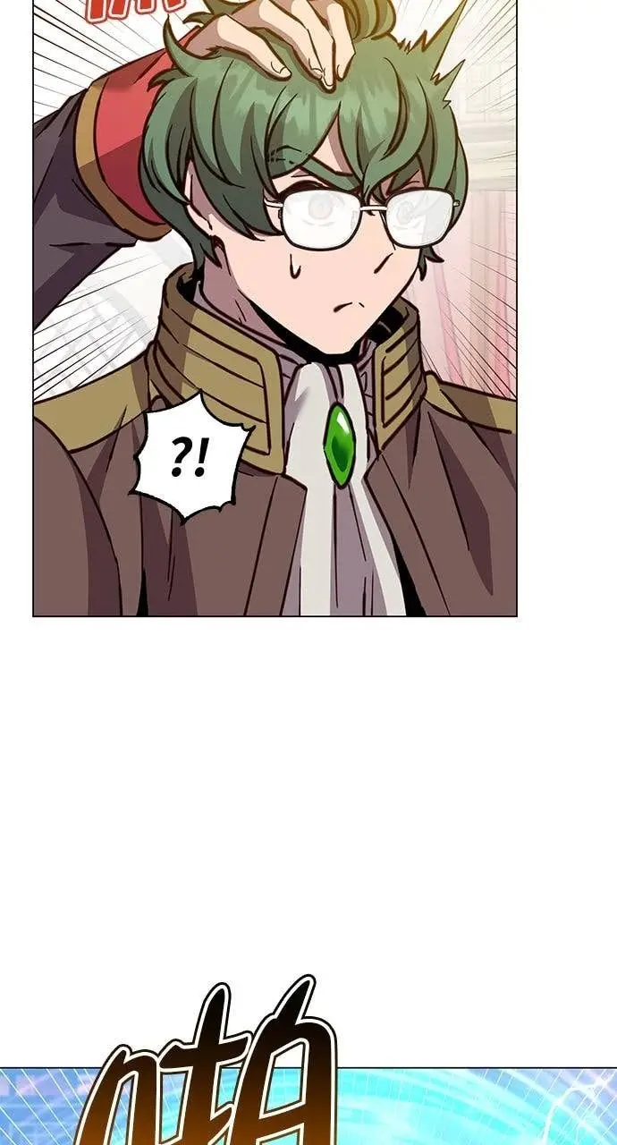 漫画《顶级英雄归来》第193话第7张图