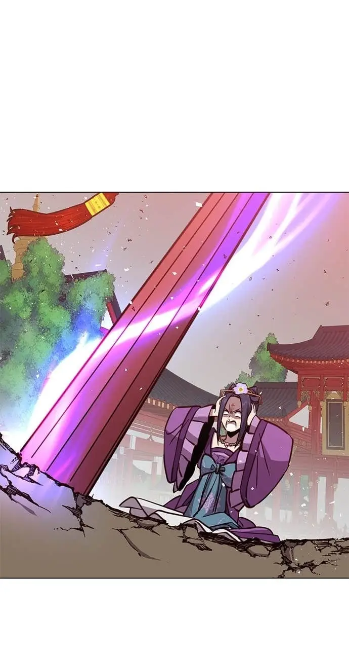 漫画《顶级英雄归来》第194话第32张图