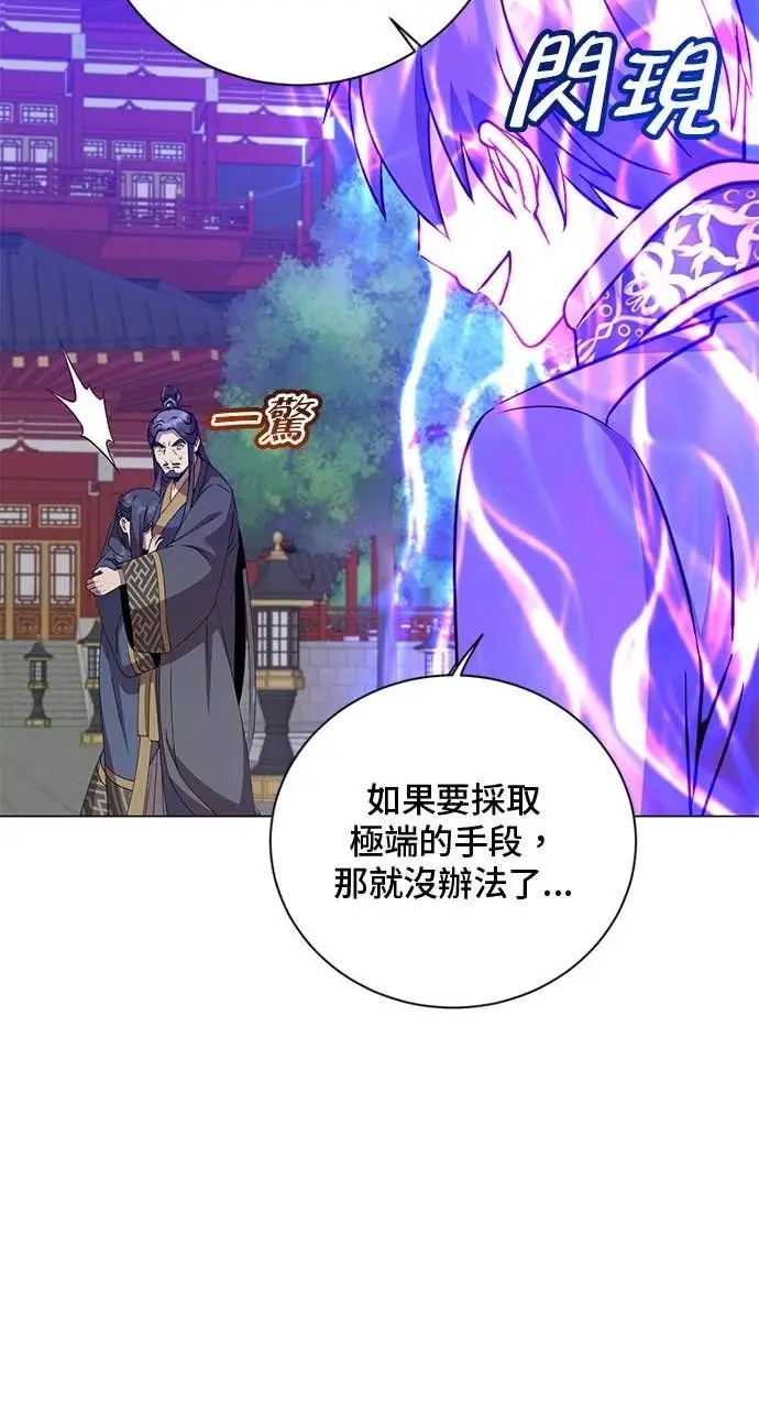 漫画《顶级英雄归来》第194话第36张图