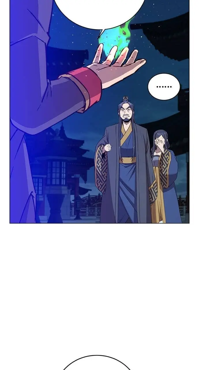 漫画《顶级英雄归来》第194话第73张图