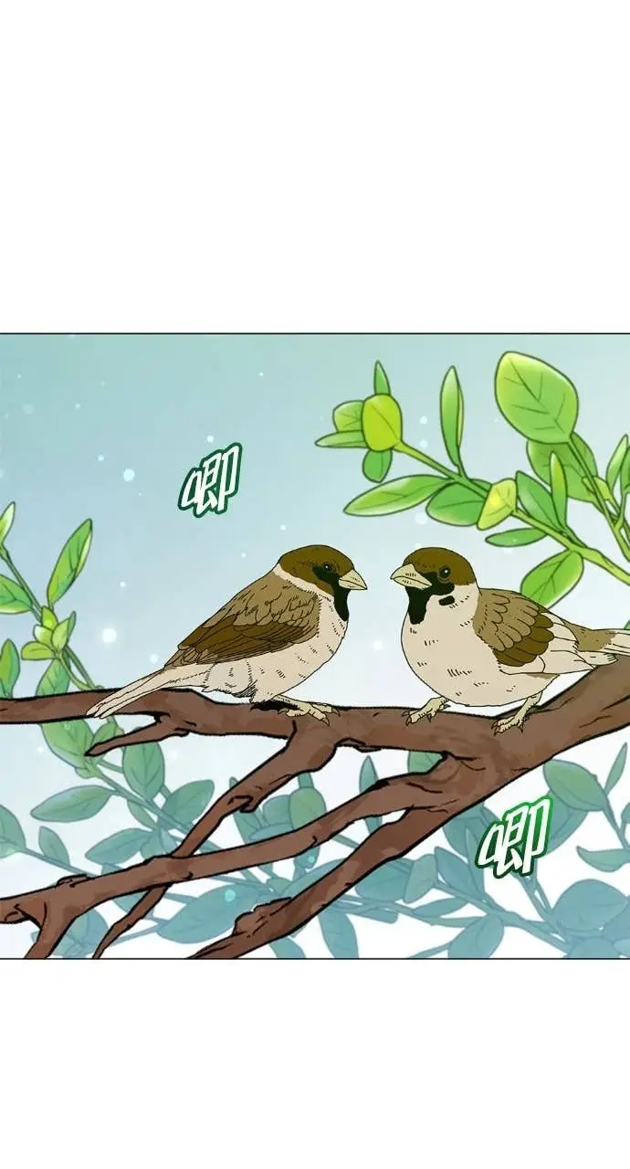 漫画《顶级英雄归来》第197话第20张图
