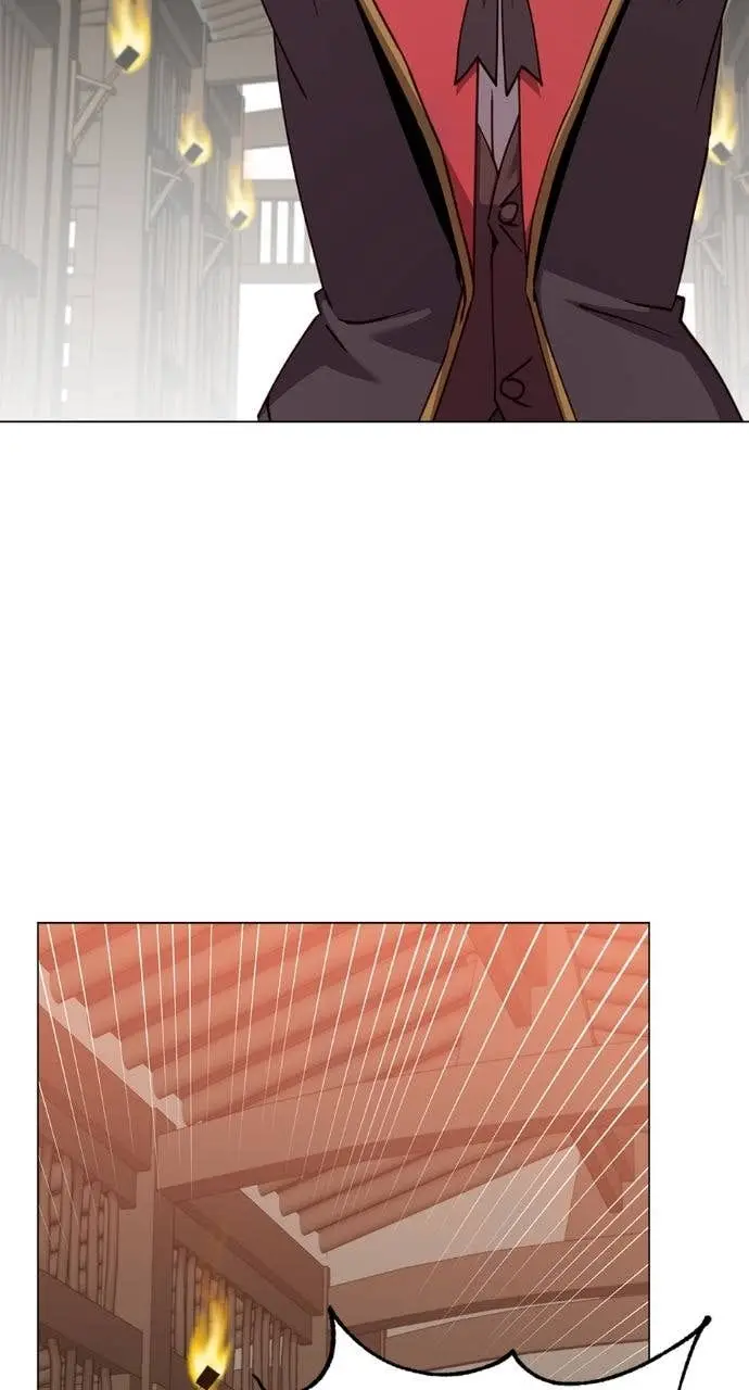 漫画《顶级英雄归来》第197话第4张图