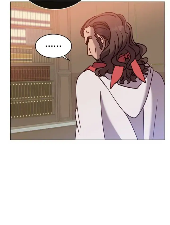 漫画《顶级英雄归来》62.进入中央疾病管理团第108张图