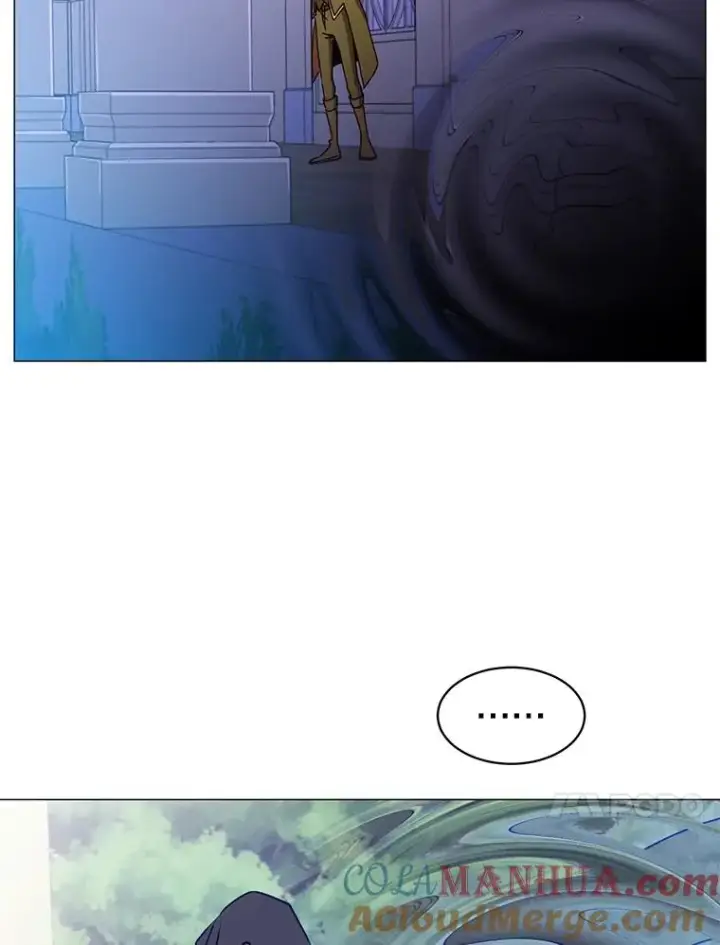 漫画《顶级英雄归来》62.进入中央疾病管理团第57张图