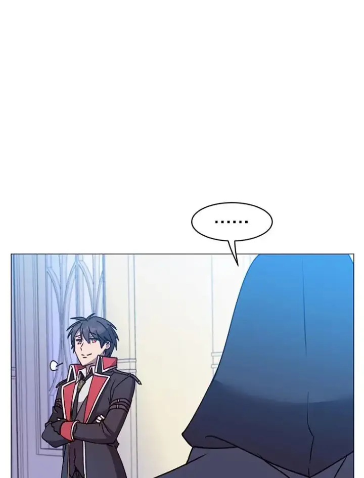 漫画《顶级英雄归来》62.进入中央疾病管理团第59张图