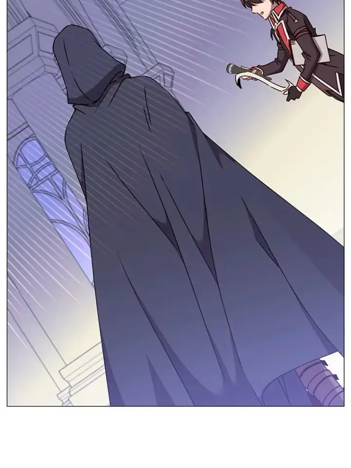 漫画《顶级英雄归来》62.进入中央疾病管理团第72张图