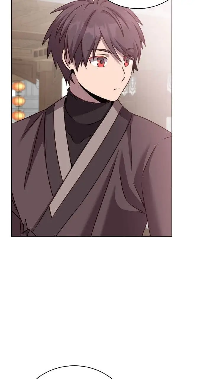 漫画《顶级英雄归来》第200话第12张图