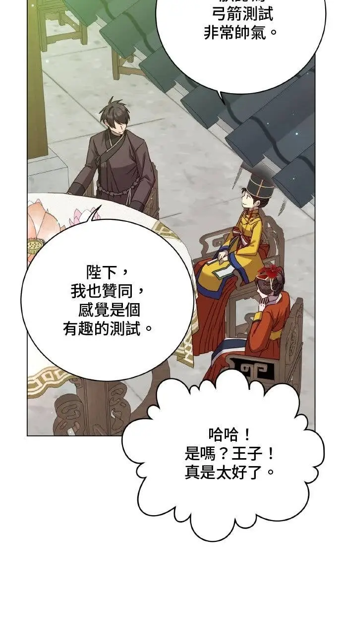 漫画《顶级英雄归来》第200话第7张图