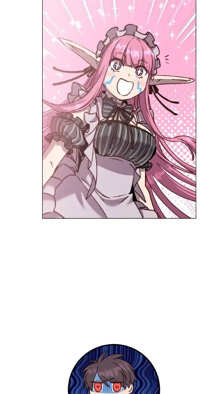 漫画《顶级英雄归来》第203话第5张图