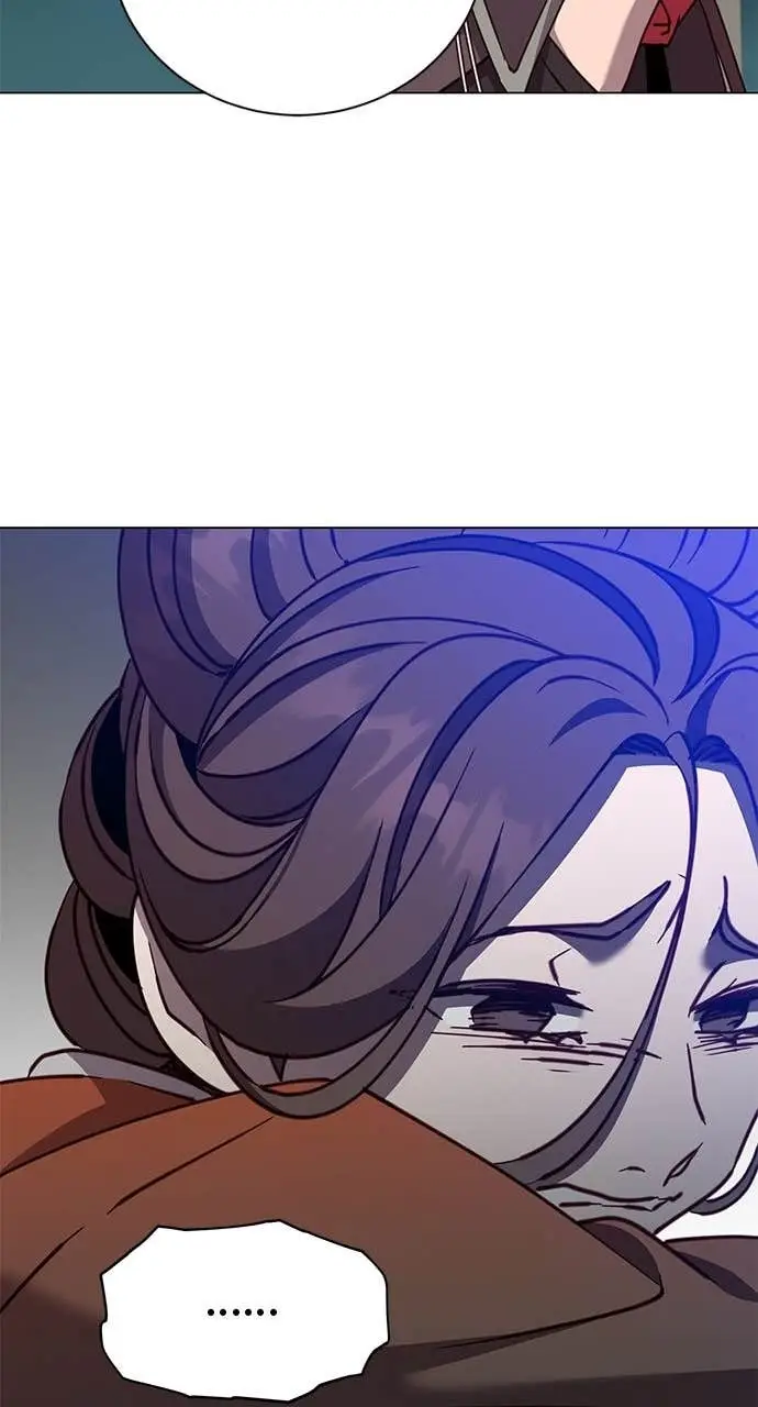漫画《顶级英雄归来》第205话第26张图