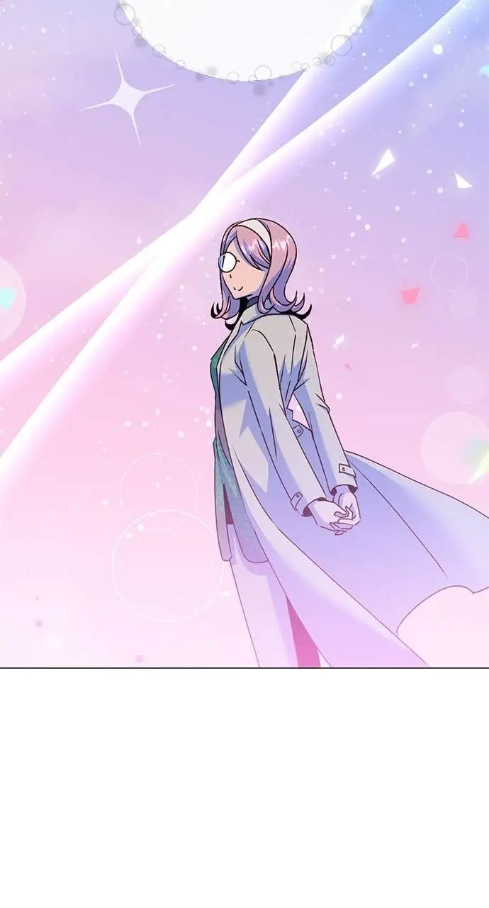 漫画《顶级英雄归来》第205话第43张图