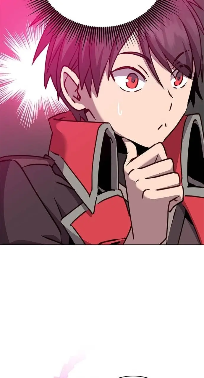漫画《顶级英雄归来》第205话第47张图