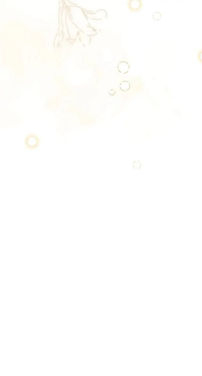 漫画《顶级英雄归来》第205话第60张图